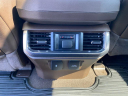 Thumbnail image of 2023 Ford F-150 at Cawood Honda