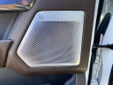 Thumbnail image of 2023 Ford F-150 at Cawood Honda