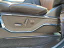 Thumbnail image of 2023 Ford F-150 at Cawood Honda