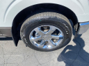 Thumbnail image of 2023 Ford F-150 at Cawood Honda