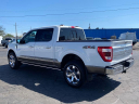 Thumbnail image of 2023 Ford F-150 at Cawood Honda
