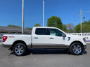 Thumbnail image of 2023 Ford F-150 at Cawood Honda