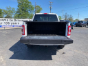 Thumbnail image of 2023 Ford F-150 at Cawood Honda