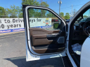 Thumbnail image of 2023 Ford F-150 at Cawood Honda