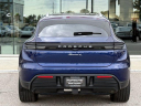 Thumbnail image of 2024 Porsche Macan at PorscheWestHouston NEW