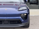 Thumbnail image of 2024 Porsche Macan at PorscheWestHouston NEW