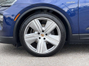 Thumbnail image of 2024 Porsche Macan at PorscheWestHouston NEW