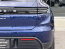 Thumbnail image of 2024 Porsche Macan at PorscheWestHouston NEW