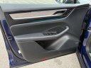 Thumbnail image of 2024 Porsche Macan at PorscheWestHouston NEW