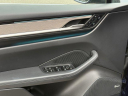 Thumbnail image of 2024 Porsche Macan at PorscheWestHouston NEW