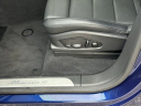 Thumbnail image of 2024 Porsche Macan at PorscheWestHouston NEW