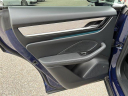 Thumbnail image of 2024 Porsche Macan at PorscheWestHouston NEW