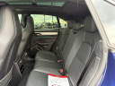 Thumbnail image of 2024 Porsche Macan at PorscheWestHouston NEW