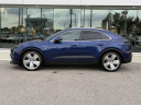 Thumbnail image of 2024 Porsche Macan at PorscheWestHouston NEW