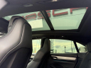 Thumbnail image of 2024 Porsche Macan at PorscheWestHouston NEW