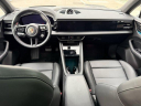 2024 Porsche Macan 4 Electric at PorscheWestHouston NEW