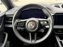 Thumbnail image of 2024 Porsche Macan at PorscheWestHouston NEW