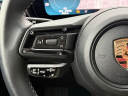 Thumbnail image of 2024 Porsche Macan at PorscheWestHouston NEW