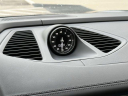 Thumbnail image of 2024 Porsche Macan at PorscheWestHouston NEW