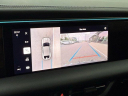 Thumbnail image of 2024 Porsche Macan at PorscheWestHouston NEW