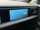 Thumbnail image of 2024 Porsche Macan at PorscheWestHouston NEW