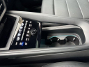 Thumbnail image of 2024 Porsche Macan at PorscheWestHouston NEW