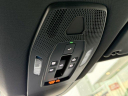 Thumbnail image of 2024 Porsche Macan at PorscheWestHouston NEW