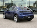 Thumbnail image of 2024 Porsche Macan at PorscheWestHouston NEW