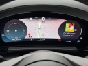 Thumbnail image of 2024 Porsche Macan at PorscheWestHouston NEW