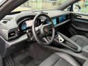 Thumbnail image of 2024 Porsche Macan at PorscheWestHouston NEW