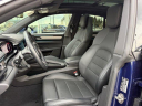 Thumbnail image of 2024 Porsche Macan at PorscheWestHouston NEW