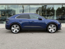 Thumbnail image of 2024 Porsche Macan at PorscheWestHouston NEW