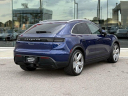 Thumbnail image of 2024 Porsche Macan at PorscheWestHouston NEW