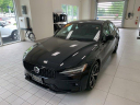 Thumbnail image of 2025 Volvo S60 at Volvo of Danbury