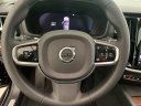 Thumbnail image of 2025 Volvo S60 at Volvo of Danbury