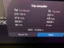 2025 Volvo S60 B5 Plus at Volvo of Danbury