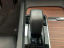 Thumbnail image of 2025 Volvo S60 at Volvo of Danbury