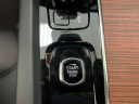 Thumbnail image of 2025 Volvo S60 at Volvo of Danbury