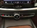 Thumbnail image of 2025 Volvo S60 at Volvo of Danbury