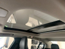 Thumbnail image of 2025 Volvo S60 at Volvo of Danbury