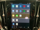 Thumbnail image of 2025 Volvo S60 at Volvo of Danbury