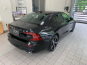 Thumbnail image of 2025 Volvo S60 at Volvo of Danbury