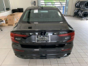 Thumbnail image of 2025 Volvo S60 at Volvo of Danbury