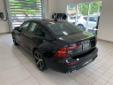 Thumbnail image of 2025 Volvo S60 at Volvo of Danbury