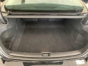 Thumbnail image of 2025 Volvo S60 at Volvo of Danbury