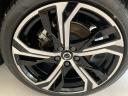 Thumbnail image of 2025 Volvo S60 at Volvo of Danbury