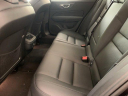 Thumbnail image of 2025 Volvo S60 at Volvo of Danbury