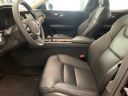 Thumbnail image of 2025 Volvo S60 at Volvo of Danbury