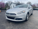 Thumbnail image of 2013 Dodge Dart at Kens Autos