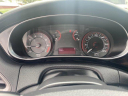 Thumbnail image of 2013 Dodge Dart at Kens Autos